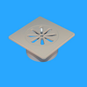 Drain Outlet