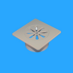 Drain Outlet
