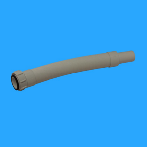 Flex Connector