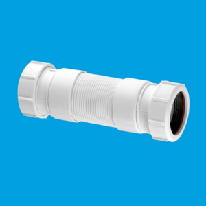Flex Connector