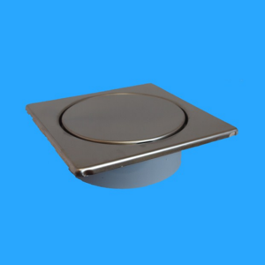 Floor Drain Cover
