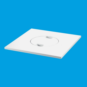 Floor Drain Cover