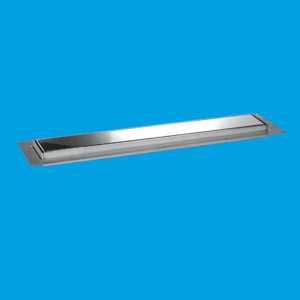 Floor Drain
