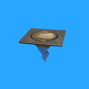 Floor Drain
