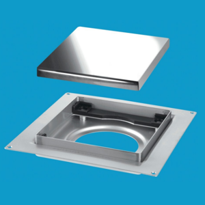 Floor Drain