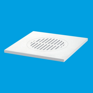 Floor Drain