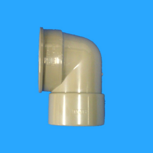 Pipe Bend