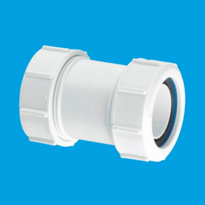 Pipe Connector
