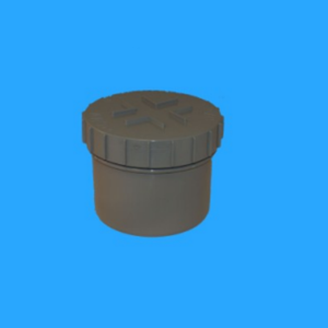 Pipe Plug