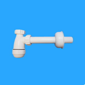 Pipe Trap