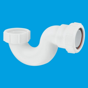 Pipe Trap