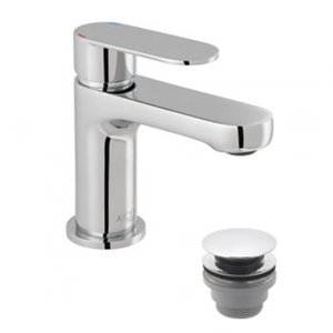 Wash Basin