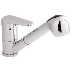Wash Basin