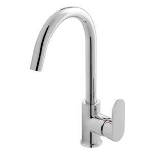 Wash Basin