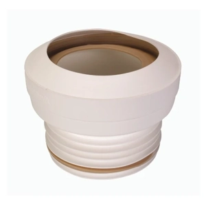 uae/images/productimages/obaid-masood-building-materials-trading-llc/wc-connector/straight-wc-connector-modern-mks2-soil-pipe-inner-diameter-97-to-108-mm-wultikwik.webp