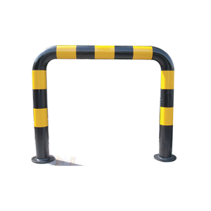 Bollard Post