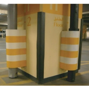 uae/images/productimages/ocean-rubber-factory-llc/bollard-post/mild-steel-u-plate-bollards.webp