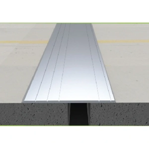Expansion Joint Cover
