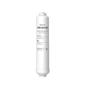 Water Filter