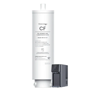 Water Filter