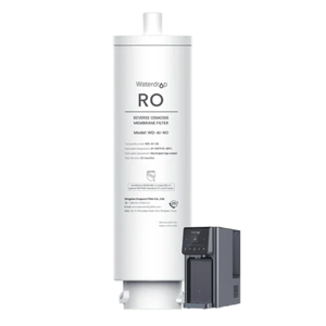 Water Filter