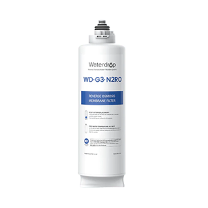 Water Filter