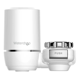 Water Filter