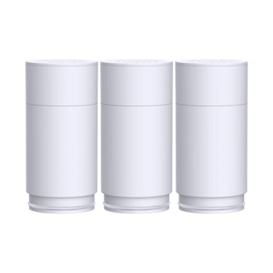 Water Filter