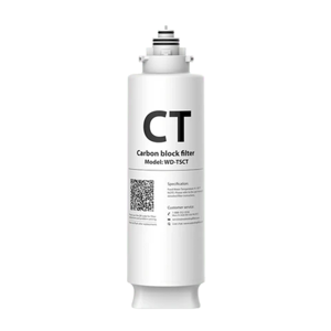 Water Filter
