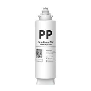 Water Filter