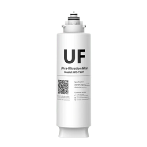 Water Filter