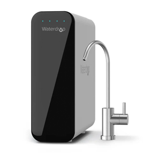 Water Purification System