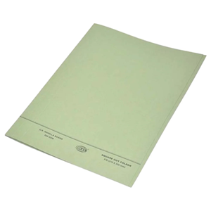 Document Folder