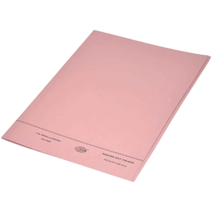 Document Folder