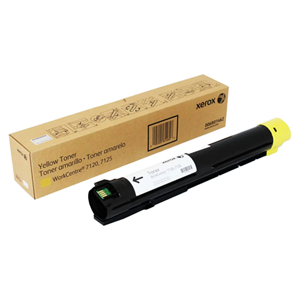Ink Cartridge