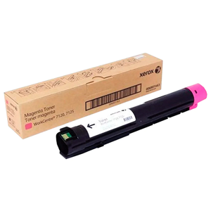 Ink Cartridge