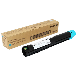 Ink Cartridge