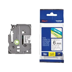 Label Cartridge