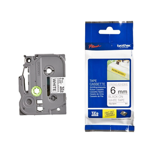 Label Cartridge