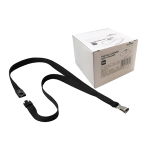 Lanyard