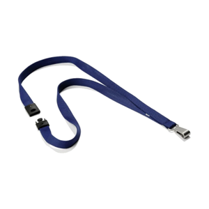 Lanyard