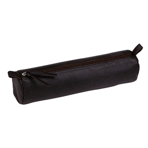 Pencil Case