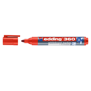 Whiteboard Marker