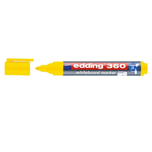 Whiteboard Marker