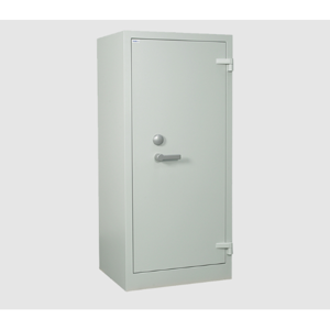 Filing Cabinet