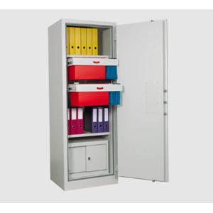 Filing Cabinet