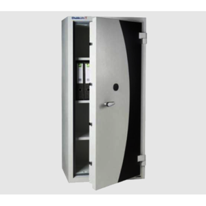 Filing Cabinet