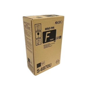 Ink Cartridge