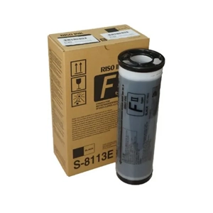 Ink Cartridge
