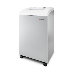 Paper Shredding Machine